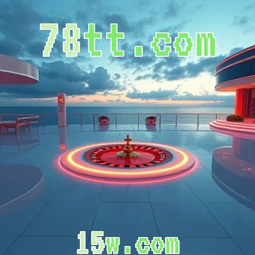 78tt.com: Descubra o App que Transformará Sua Experiência de Jogo