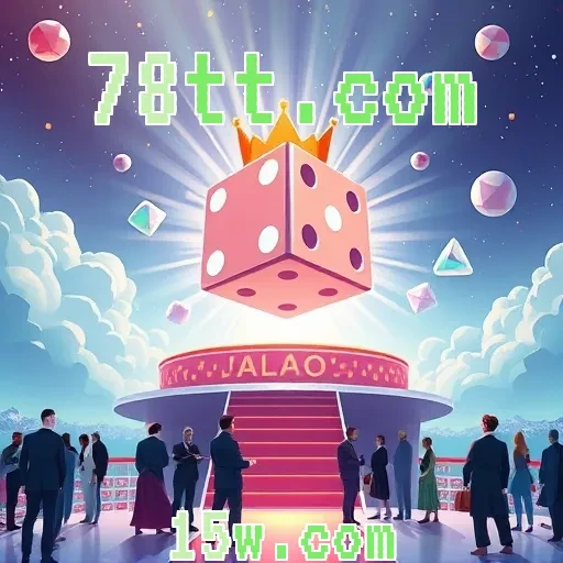 78tt.com: O Melhor Destino para Jogos Confiáveis e Diversão