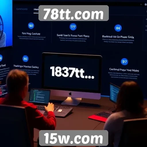 Recursos e funcionalidades do 78tt.com em 2026