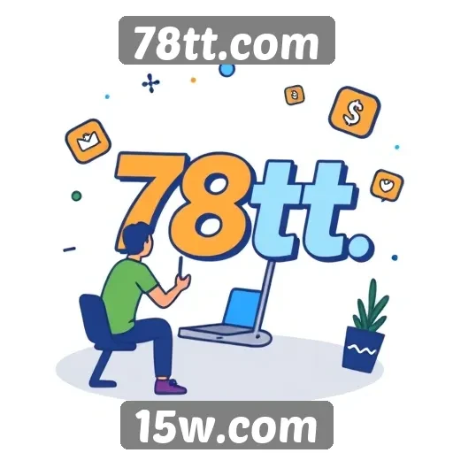 Impacto das promoções no tráfego do 78tt.com