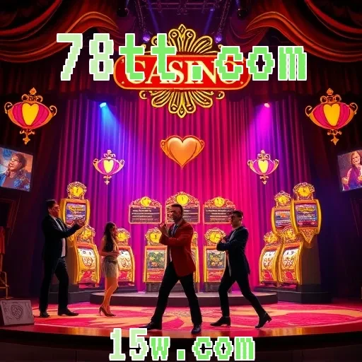 78tt.com: Aprenda a Navegar na Seção de Login Com Estilo