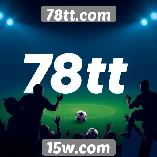 Novas funcionalidades do 78tt.com em 2026