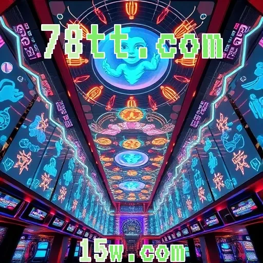 78tt.com: O Guia Completo para Facilidade em Pagamentos de Jogos