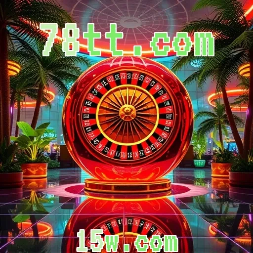 78tt.com: Os Recursos Que Transformam a Experiência de Jogo Online