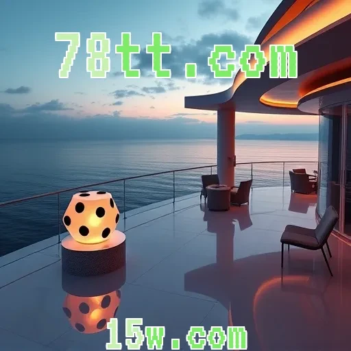 78tt.com: As Melhores Promoções Para Turbinar Seu Jogo