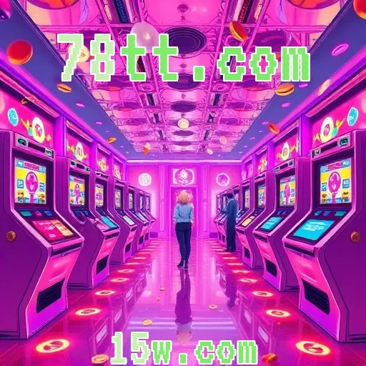 78tt.com: Entre no Jogo com Eventos Esportivos Imperdíveis